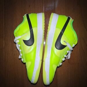 Nike Dunks